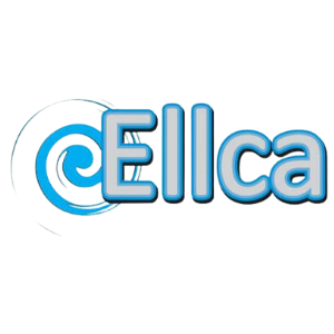 ellca